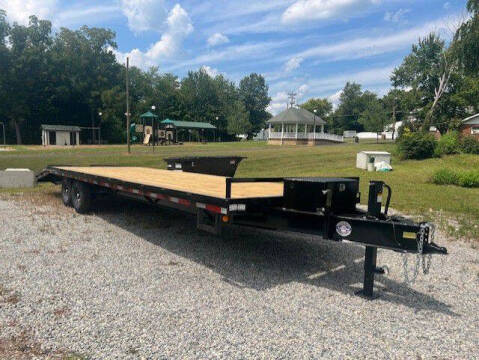 2025 Quality Steel 102X24+5