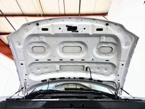 1998 Ford Expedition