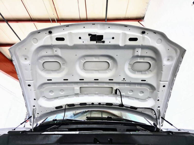 1998 Ford Expedition