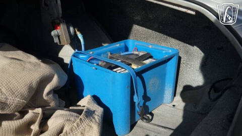 1971 Chevrolet Chevelle