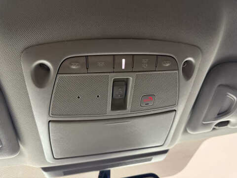 2016 Infiniti Q50 3.0T Premium