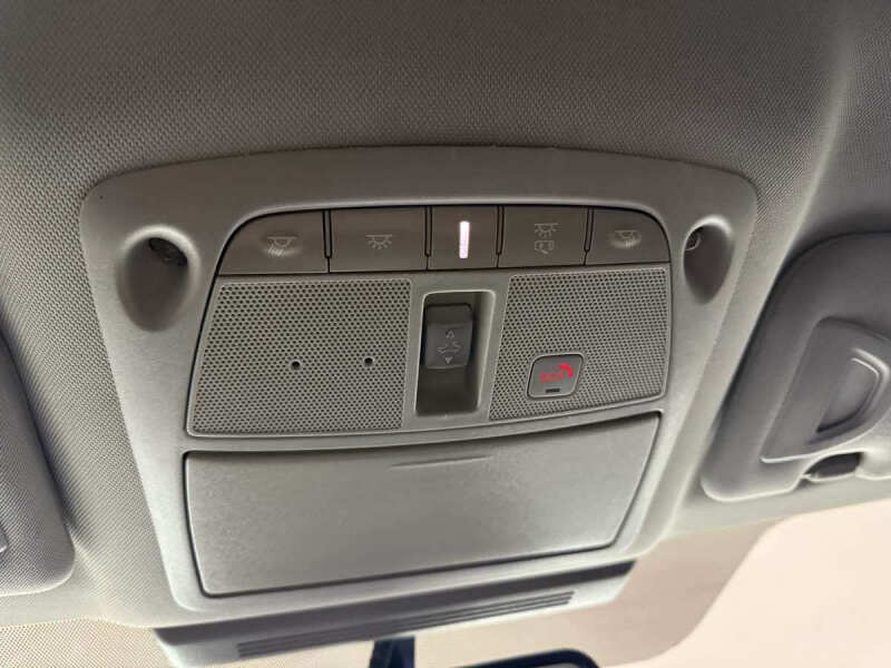 2016 Infiniti Q50 3.0T Premium