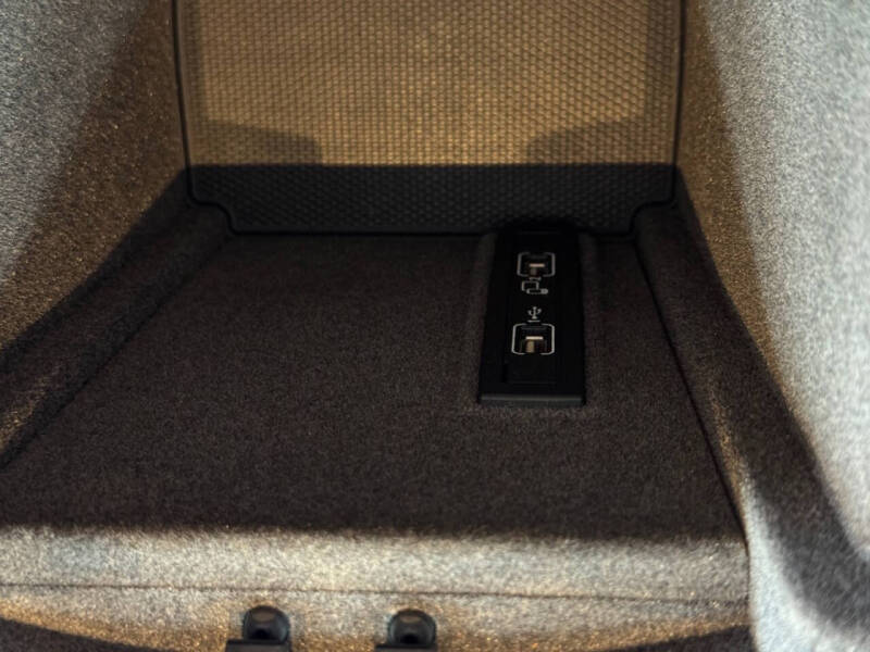 2016 Mercedes-Benz GLE GLE 350 4MATIC