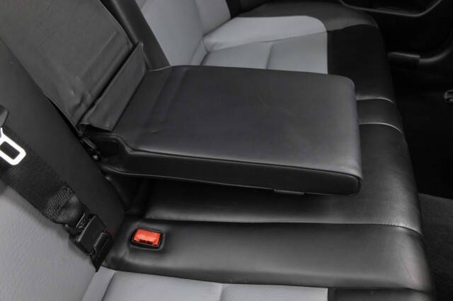 2001 BMW M5