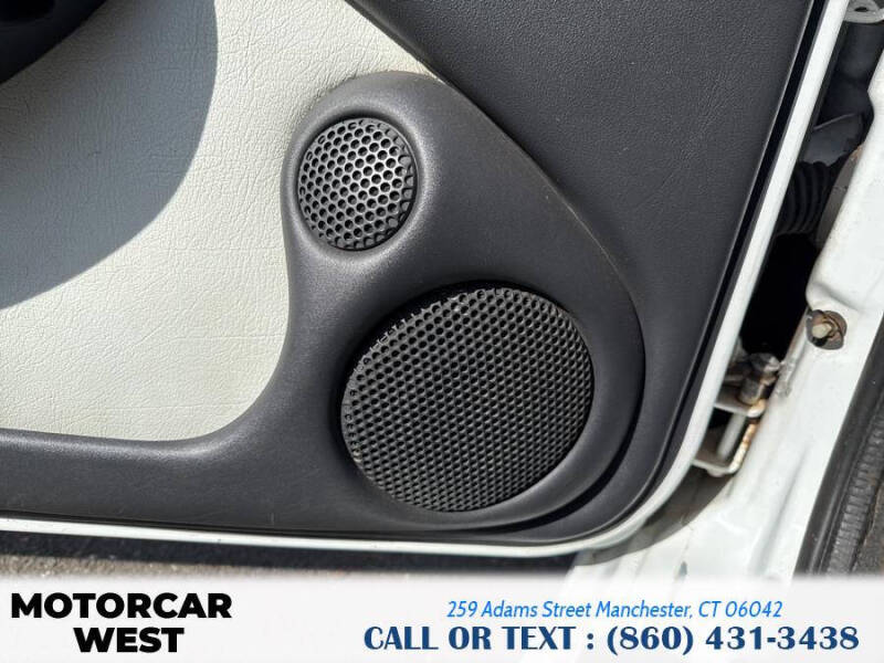 1994 Pontiac Firebird