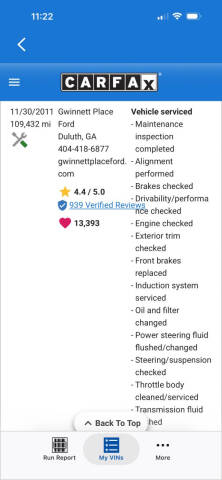 2000 Ford Taurus SEL