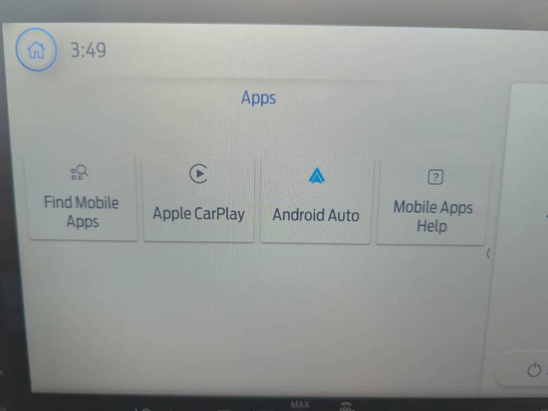 2025 Ford Transit 350 XLT