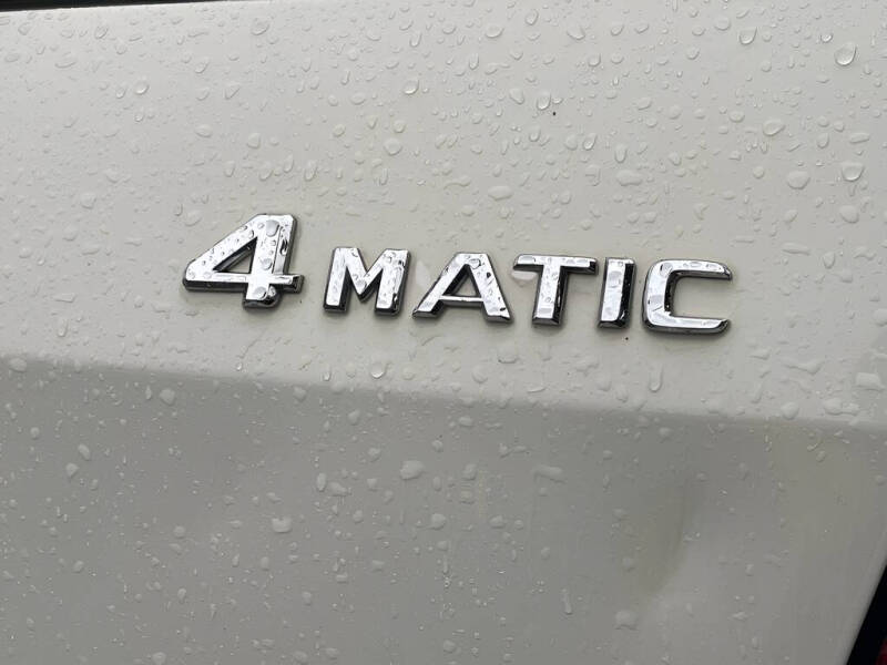 2010 Mercedes-Benz GL-Class GL 450 4MATIC