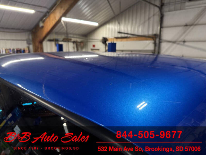 1959 Chevrolet Apache