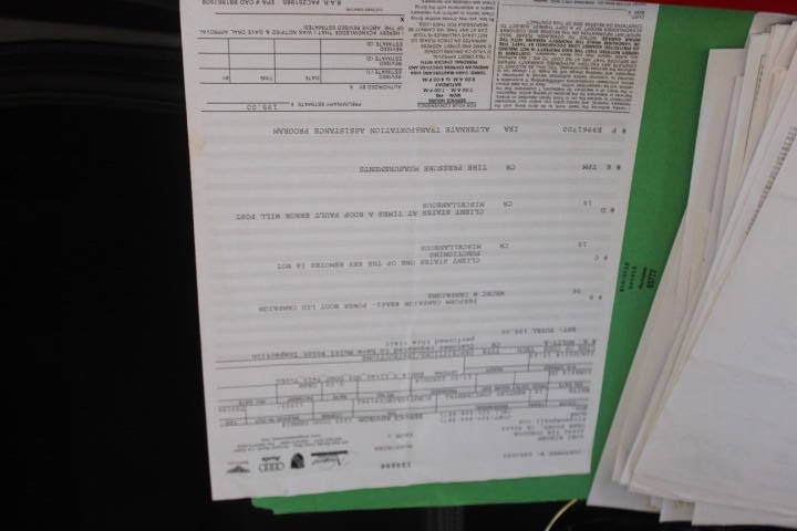 2014 Bentley Continental GT V8