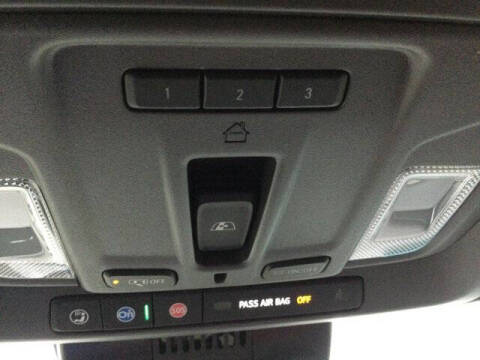 2026 Chevrolet Silverado 3500HD