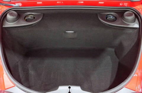 2023 Porsche 718 Boxster