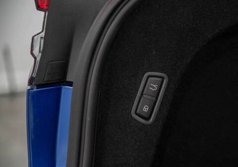 2023 Maserati Levante Modena