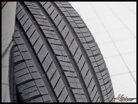 2015 BMW 7 Series ALPINA B7 LWB xDrive