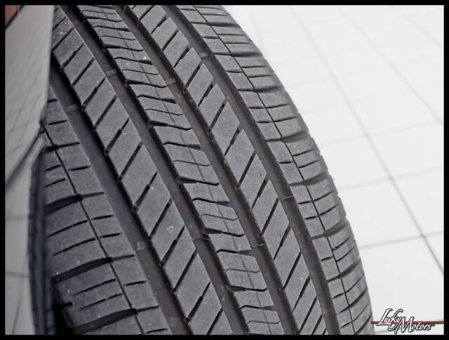 2015 BMW 7 Series ALPINA B7 LWB xDrive