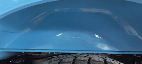 1972 GMC C/K 1500 Series