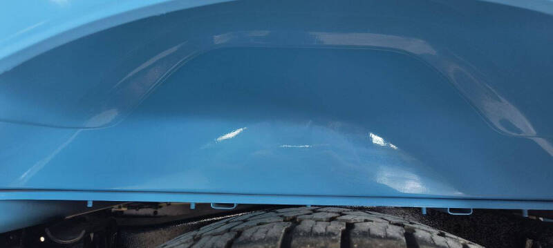 1972 GMC C/K 1500 Series