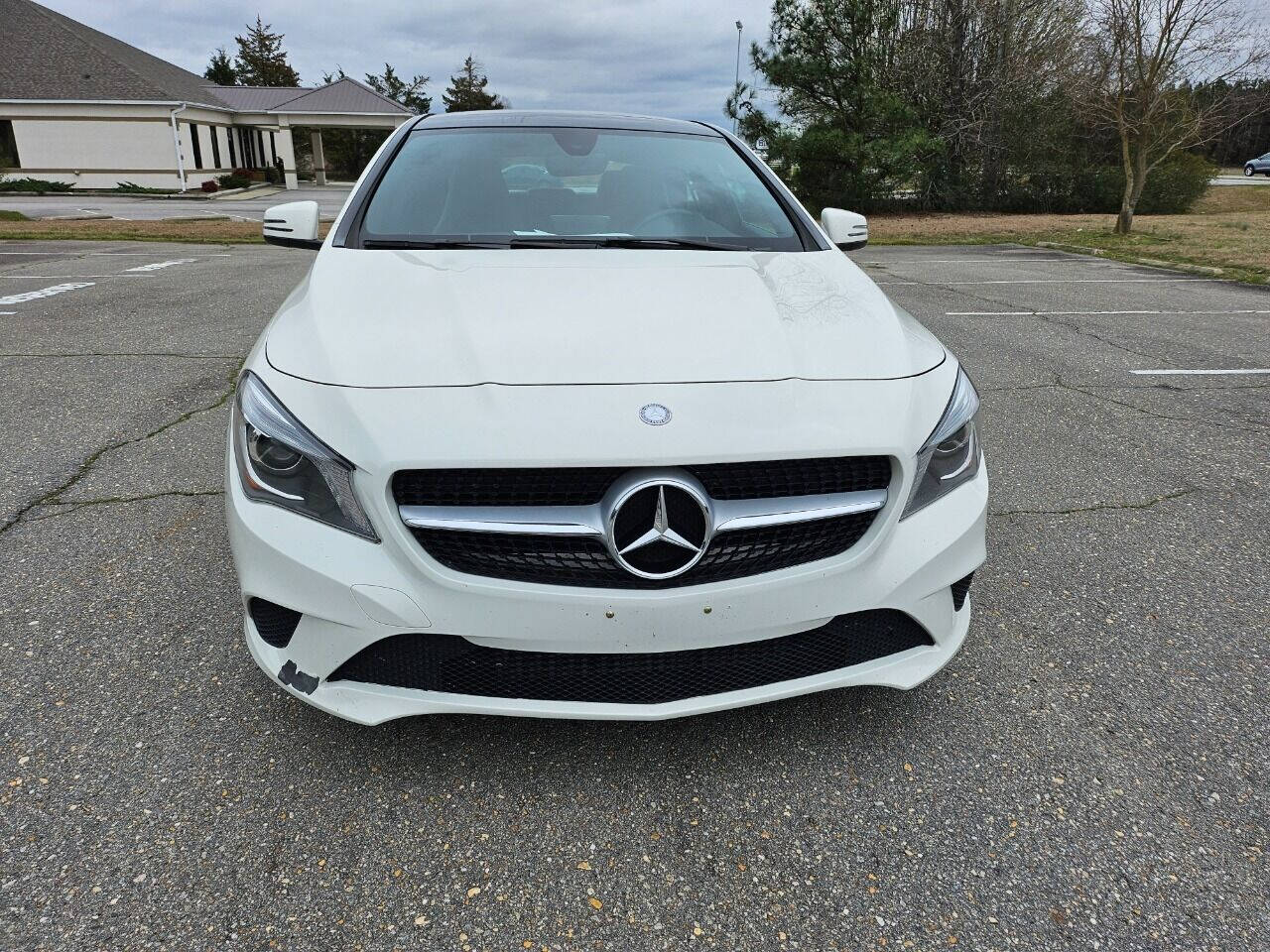 Cars For Sale in Goldsboro, NC MT CAR SALES INC