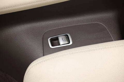 2019 Mercedes-Benz E-Class E 450