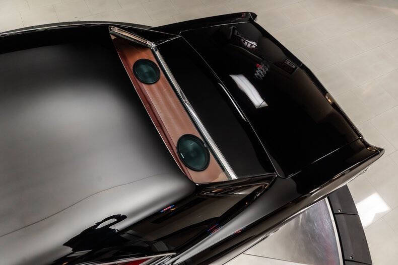 1966 Chevrolet Chevelle