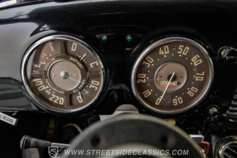 1948 GMC 3100