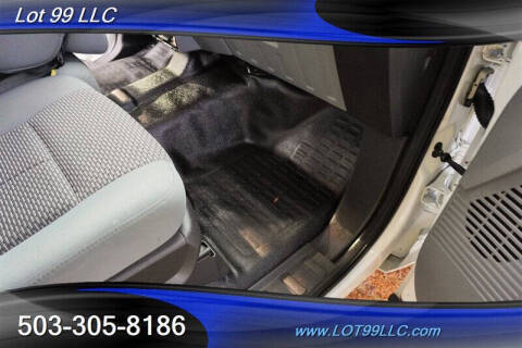 2013 Ford F-250 Super Duty