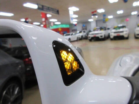 2015 Audi A5 2.0T quattro Premium Plus