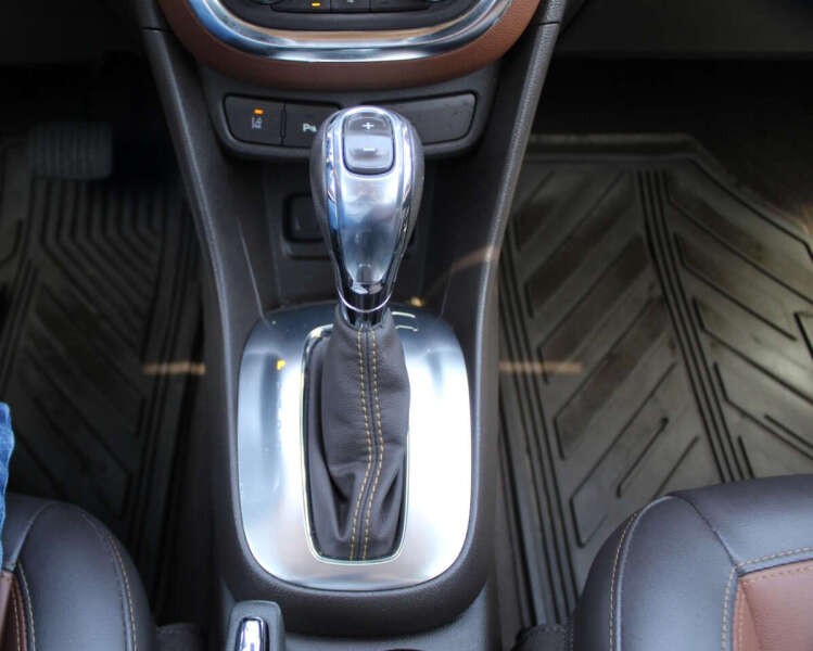 2015 Buick Encore Premium