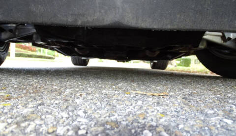 1986 Chevrolet Corvette