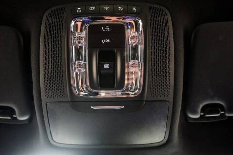 2019 Mercedes-Benz A-Class A 220