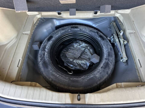 2007 Honda CR-V EX-L