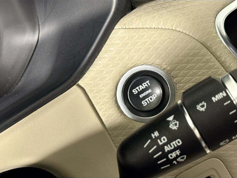 2019 Land Rover Range Rover Velar P250 S