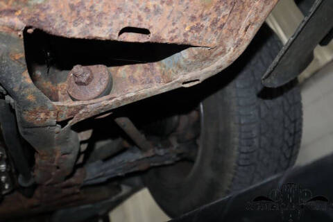 1987 Cadillac Allante