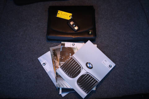 2011 BMW 3 Series 335is