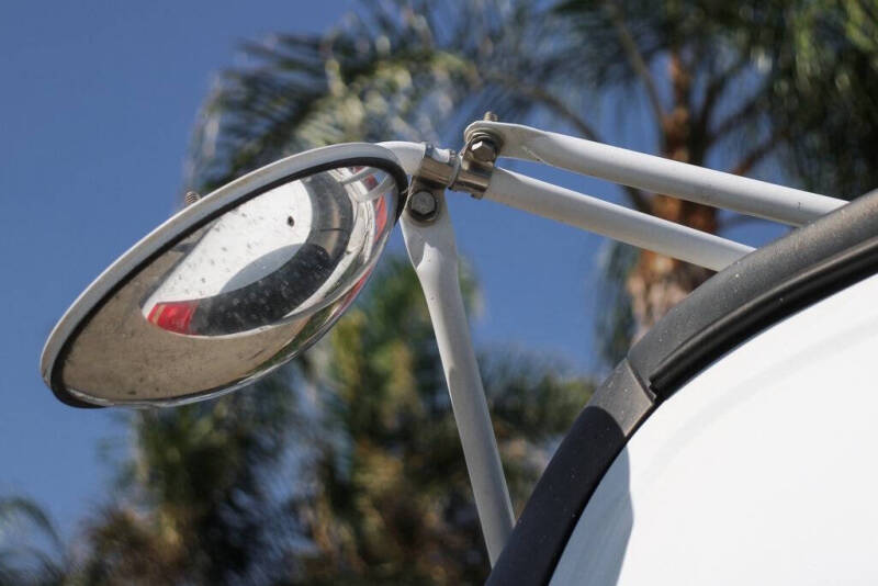 2014 Chevrolet Express 2500