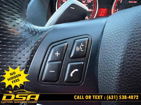 2013 BMW X1 xDrive28i