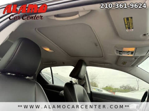 2012 Lexus CT 200h Premium