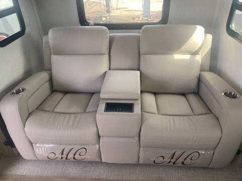 2025 Flagstaff MICROLITE 22FBS