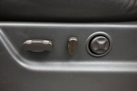 2014 Cadillac Escalade Platinum