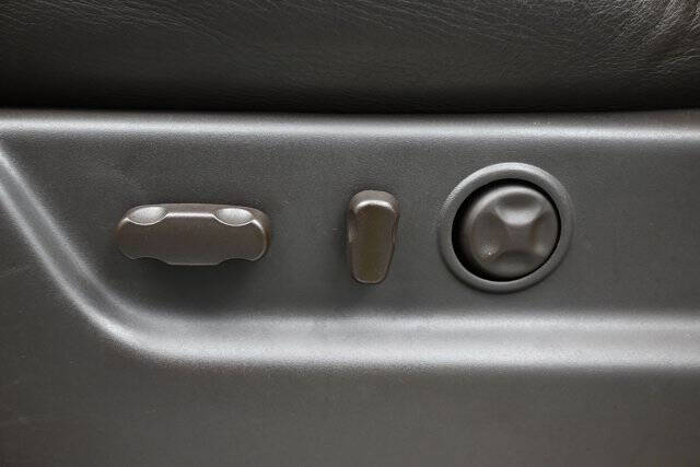 2014 Cadillac Escalade Platinum