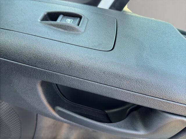 2024 RAM ProMaster