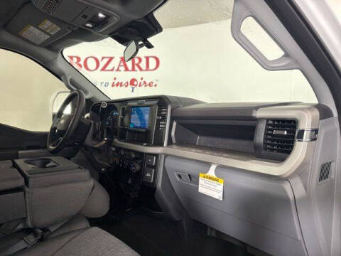 2026 Ford F-350 Super Duty XL