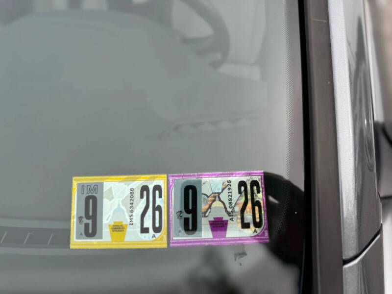 2020 Volkswagen Jetta