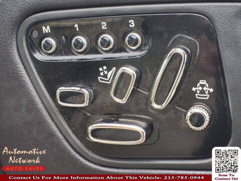 2013 Jaguar XK