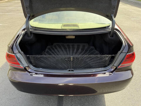 2005 Lexus ES 330