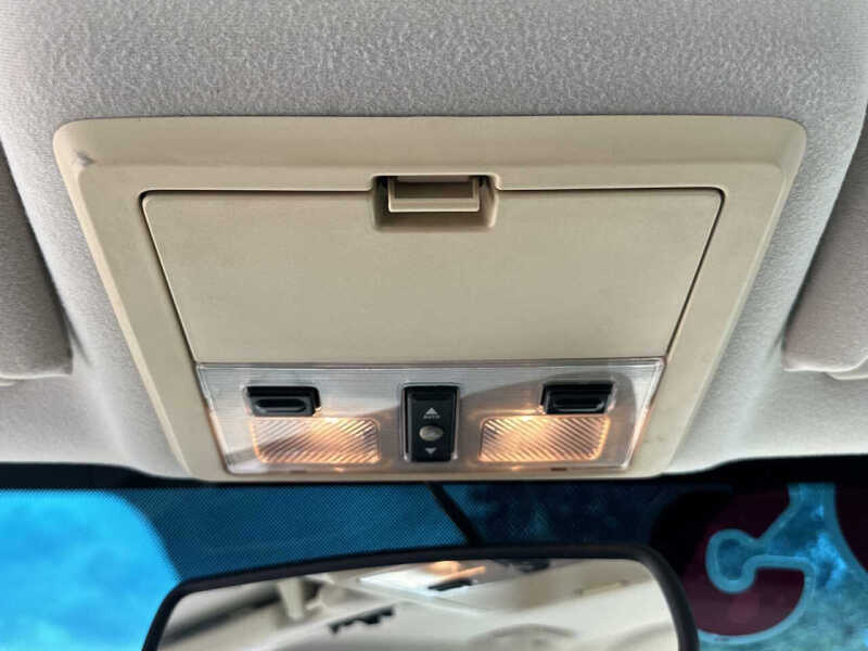 2006 Ford Five Hundred SEL