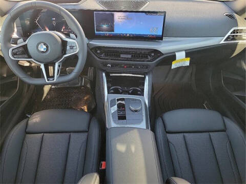 2026 BMW 2 Series 230i