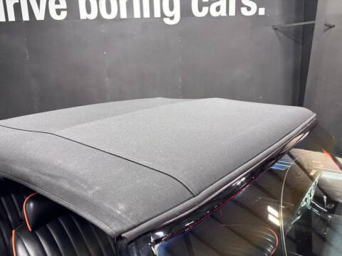 1972 Oldsmobile Cutlass Supreme