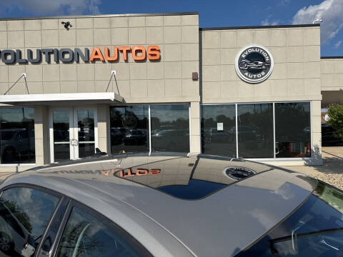 2016 Volkswagen Jetta 1.8T SEL Premium