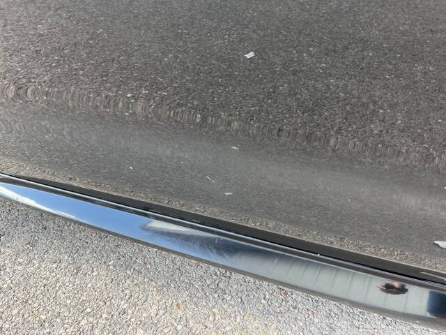 2019 Toyota Corolla Hatchback SE